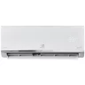 Сплит-система Electrolux EACS/I-07HSM/N8_V2 Smartline DC Inverter