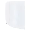 Сплит-система Electrolux EACS/I-07HSM/N8_V2 Smartline DC Inverter