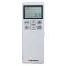 Сплит-система Mitsubishi Heavy SRK50ZSX-WF/SRC50ZSX-W2 Daimond Pure White