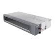 Канальная сплит-система AUX ALMD-HS36/4DR2/AL-HS36/4DR2(U)