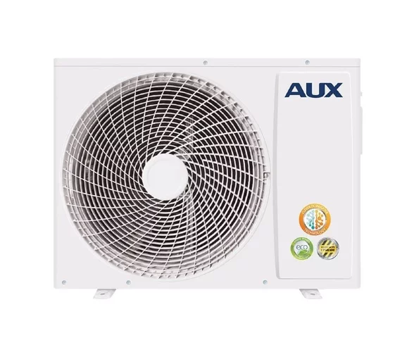 Канальная сплит-система AUX ALMD-HS36/4DR2/AL-HS36/4DR2(U)