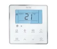 Канальная сплит-система AUX ALMD-HS36/4DR2/AL-HS36/4DR2(U)