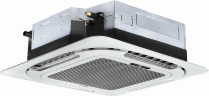 Кассетная сплит-система Ecoclima ECLCA/I-TC60/4R1+ECLCP-TC04+ECL/I-TC60/5R1