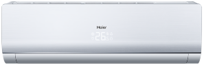 Внутренний настенный блок мультизональной системы VRF Haier AS052MFERAC