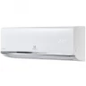 Сплит-система Electrolux EACS-24HSM/N3 Smartline