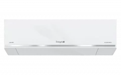 Сплит-система Energolux SAS18DL1-AI/SAU18DL1-AI Lugano Inverter