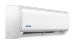 Сплит-система General Climate GC-RE18HR1/GU-RE18H1 Pulsar Inverter