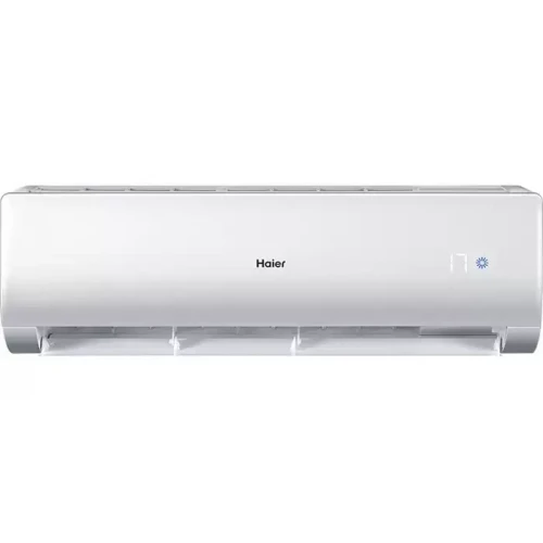 Сплит-система Haier AS50NHPHRA/1U50NHPFRA Elegant HP