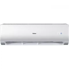 Сплит-система Haier AS50NHPHRA/1U50NHPFRA Elegant HP