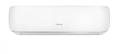 Сплит-система Hisense AS-10UW4RVETG00G/AS-10UW4RVETG00W Premium Design Super DC Inverter