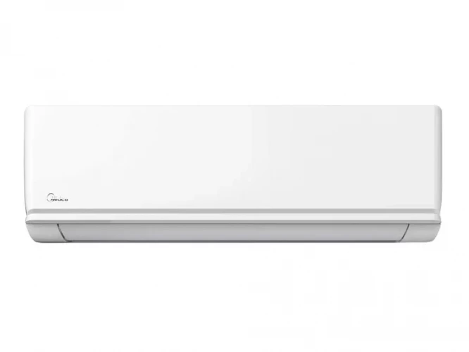 Сплит-система Midea MSAG2-09HRN1-I/MSAG2-09HRN1-O Unlimited