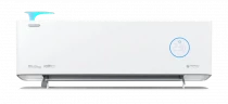 Сплит-система Royal Clima RCI-RFS28HN/RCI-RFS28HN Royal Fresh Standart