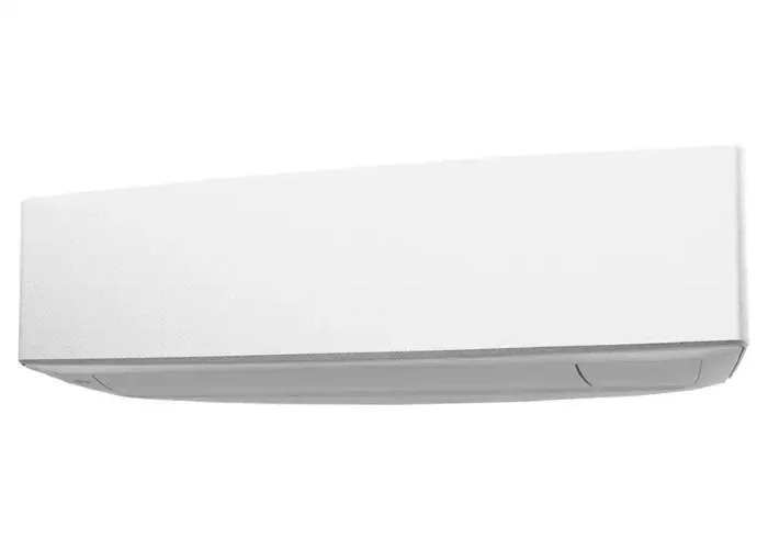 Внутренний блок мульти сплит-системы Fujitsu ASYG12KETA Interios