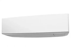 Внутренний блок мульти сплит-системы Fujitsu ASYG12KETA Interios