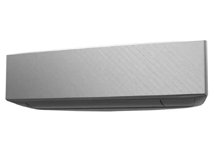 Внутренний блок мульти сплит-системы Fujitsu ASYG12KETA Interios