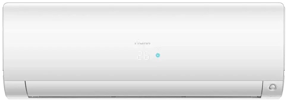 Внутренний блок мульти сплит-системы Haier AS35S2SF2FA-W Flexis Inverter