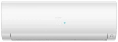 Внутренний блок мульти сплит-системы Haier AS35S2SF2FA-W Flexis Inverter