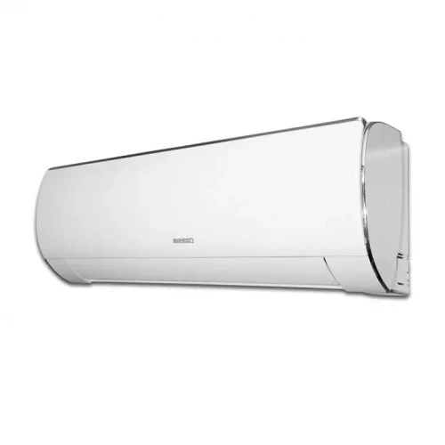 Сплит-система Green GRI-30HH2/GRO-30HH3