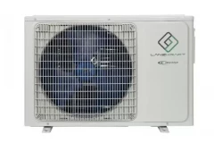 Наружный блок мульти сплит-системы Lanzkraft LMO5-120A1