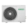 Сплит-система Green TSI-24HRSY2/TSO-24HRSY2 Triumph Standart