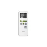Сплит-система Green TSI-24HRSY2/TSO-24HRSY2 Triumph Standart
