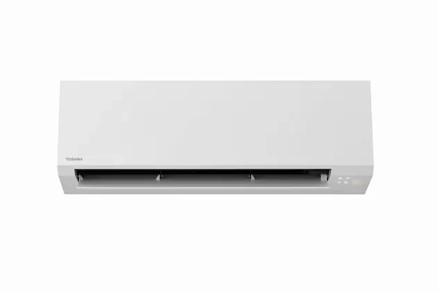Сплит-система Toshiba RAS-24J2KVSG-EE/RAS-24J2AVSG-EE SHORAI EDGE