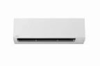 Сплит-система Toshiba RAS-24J2KVSG-EE/RAS-24J2AVSG-EE SHORAI EDGE