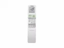 Сплит-система Toshiba RAS-24J2KVSG-EE/RAS-24J2AVSG-EE SHORAI EDGE