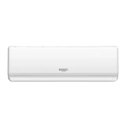 Сплит-система Green TSI/TSO-07 HRIY1 Triumph Inverter Wi-Fi