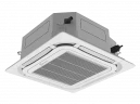 Кассетная сплит-система Electrolux EACC-48H/UP4-DC/N8 Unitary Pro 4 DC