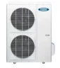 Кассетная сплит-система General Climate GC-4C60HRN2/GU-U60H2