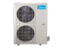 Канальная сплит система Midea MHG-60HWN1P-R(A)/MOU-55HN1-R