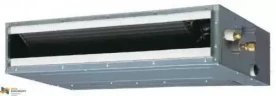 Канальный кондиционер Fujitsu ARYG12LLTB/AOYG12LALL