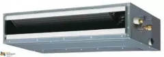 Канальный кондиционер Fujitsu ARYG12LLTB/AOYG12LALL