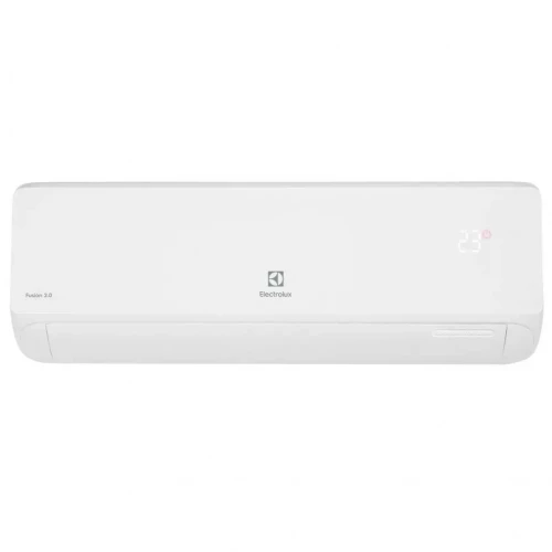 Мульти сплит-система на 4 комнаты 35+20+20+20 м2 Electrolux EACS/I-12+07+07+07 НMB/FMI-28-4/N8_ERP