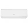 Мульти сплит-система на 4 комнаты 35+20+20+20 м2 Electrolux EACS/I-12+07+07+07 НMB/FMI-28-4/N8_ERP