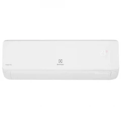 Мульти сплит-система на 4 комнаты 35+20+20+20 м2 Electrolux EACS/I-12+07+07+07 НMB/FMI-28-4/N8_ERP