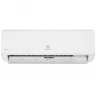 Мульти сплит-система на 4 комнаты 35+20+20+20 м2 Electrolux EACS/I-12+07+07+07 НMB/FMI-28-4/N8_ERP