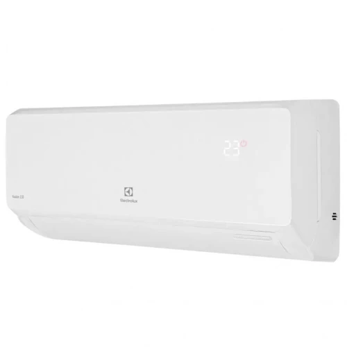 Мульти сплит-система на 4 комнаты 35+20+20+20 м2 Electrolux EACS/I-12+07+07+07 НMB/FMI-28-4/N8_ERP