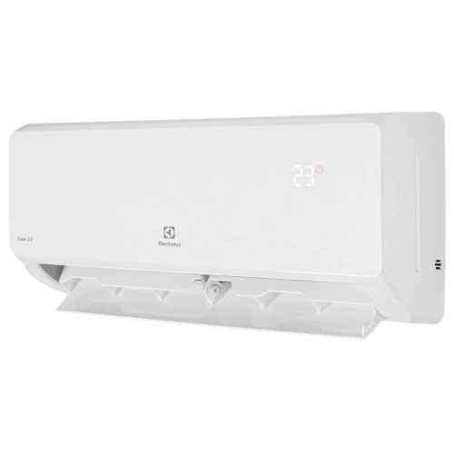 Мульти сплит-система на 4 комнаты 35+20+20+20 м2 Electrolux EACS/I-12+07+07+07 НMB/FMI-28-4/N8_ERP