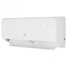 Мульти сплит-система на 4 комнаты 35+20+20+20 м2 Electrolux EACS/I-12+07+07+07 НMB/FMI-28-4/N8_ERP