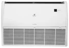 Напольно-потолочная сплит-система Royal Clima CO-F 24HNBI/CO-E 24HNBI Competenza DC Inverter 2023