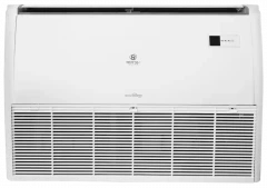 Напольно-потолочная сплит-система Royal Clima CO-F 24HNBI/CO-E 24HNBI Competenza DC Inverter 2023