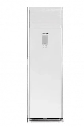 Колонная сплит-система Energolux SAP48P6-A/SAU48U6-A Cabinet 6