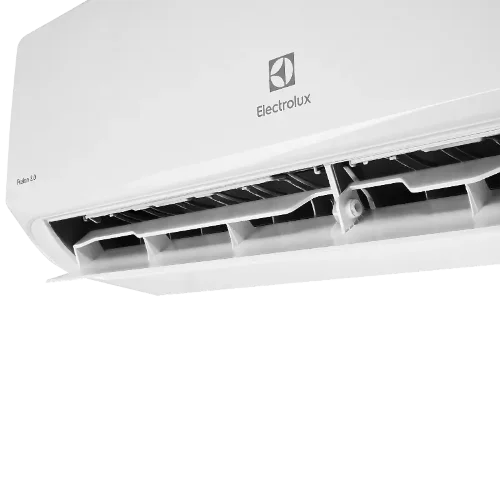 Сплит-система Electrolux EACS/I-07HF2/N8 Fusion 2.0 DC Іnverter