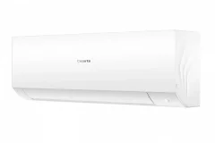 Сплит-система Casarte CAS35CX1/R3-W/1U35CX1/R3 Eletto