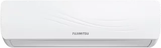 Сплит-система Fujimitsu FR-12SBST1/IN/FR-12SBST1/OUT
