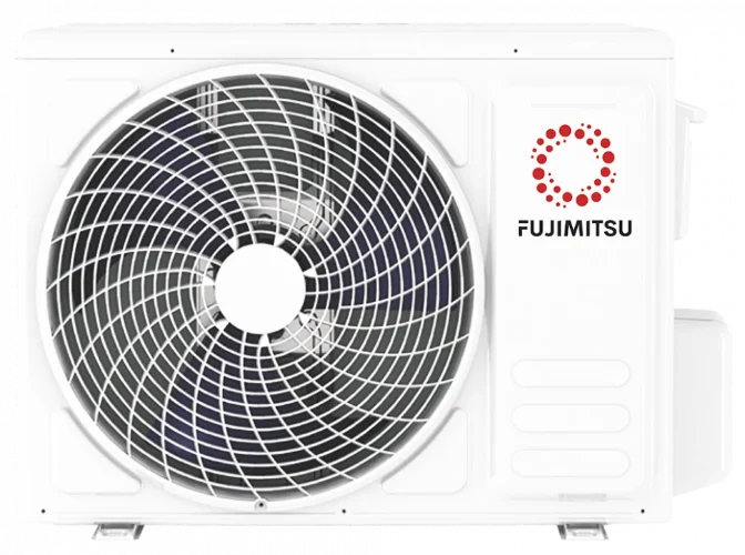 Сплит-система Fujimitsu FR-12SBST1/IN/FR-12SBST1/OUT