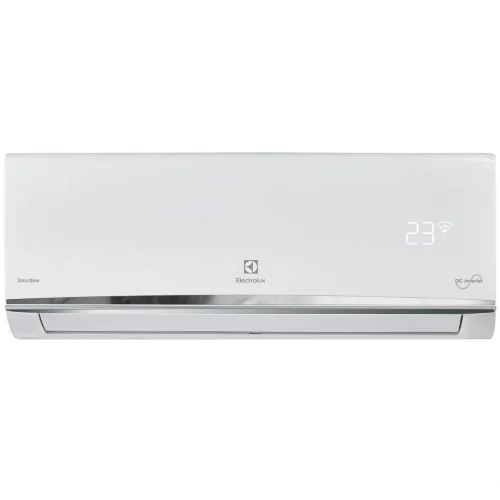 Сплит-система Electrolux EACS/I-09HSM/N8_V2 Smartline DC Inverter