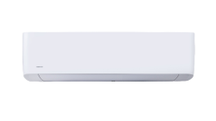 Сплит-система Newtek NT-77HSDC24